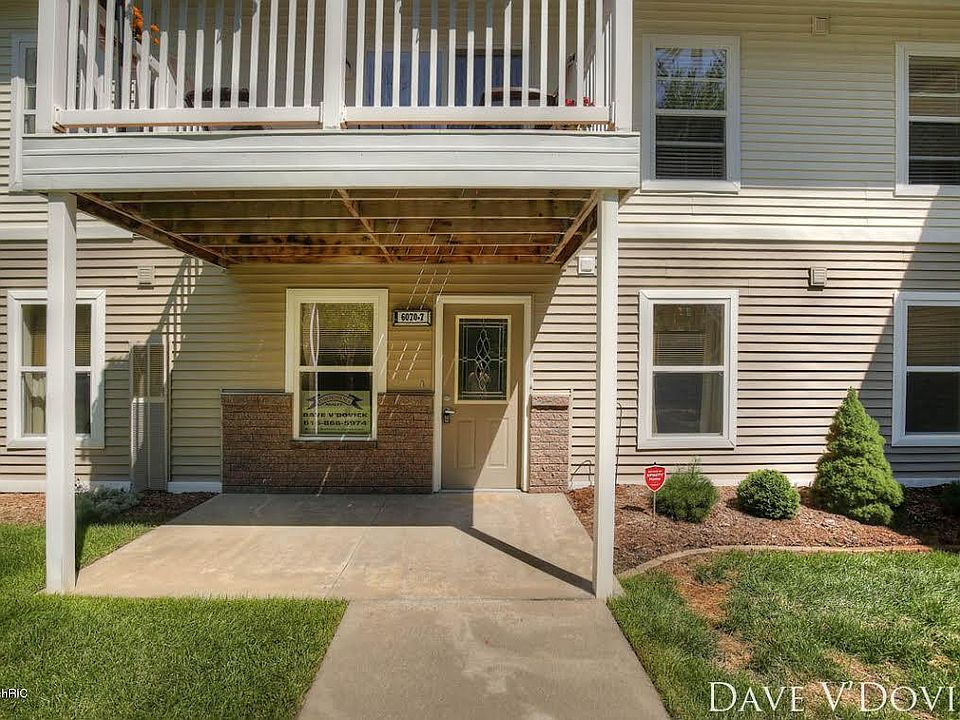1st image of 6070 E Fieldstone Hills Dr SE Unit 7