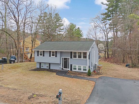 4th image of 9 Gamache Road