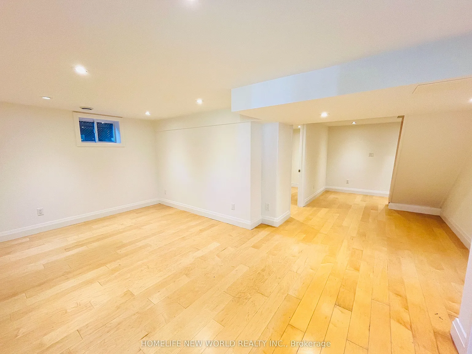 2 bed, $2,300 — Photo 4