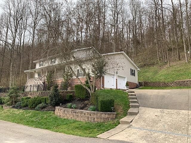 2nd image of 19 Carney Dr