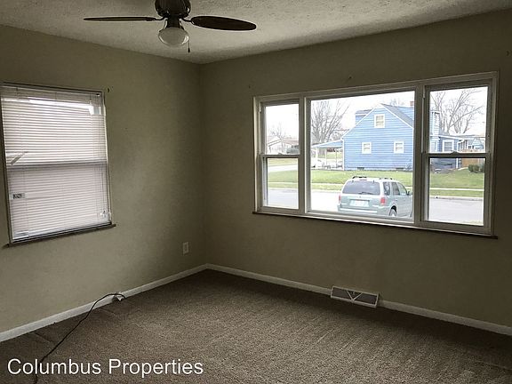 4th image of 4271 Ashgrove Dr