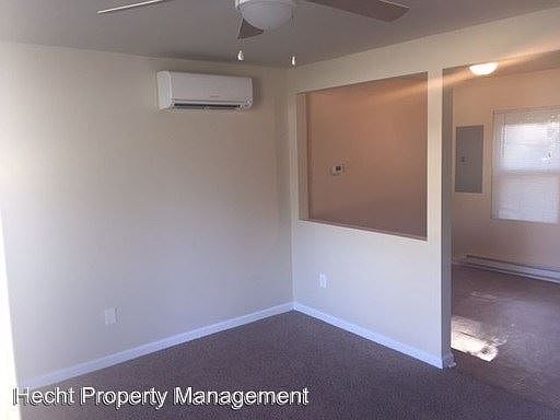 2nd image of 2345 Carmine St APT 3