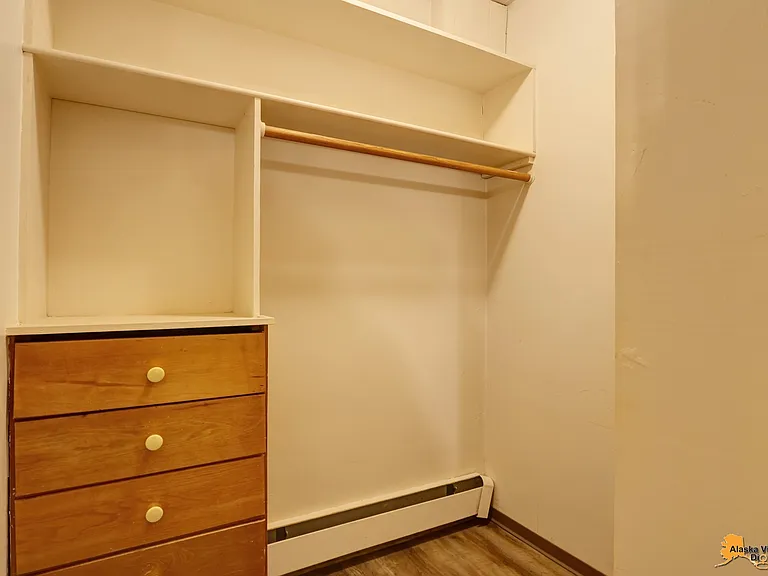 342 N Klevin St #2 — Photo 5