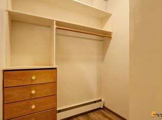 342 N Klevin St #2, Anchorage, AK 99508