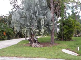 4472 Little Hickory Rd, Bonita Springs, FL 34134