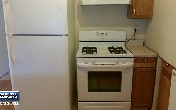 3rd image of 1901C Parklake Dr