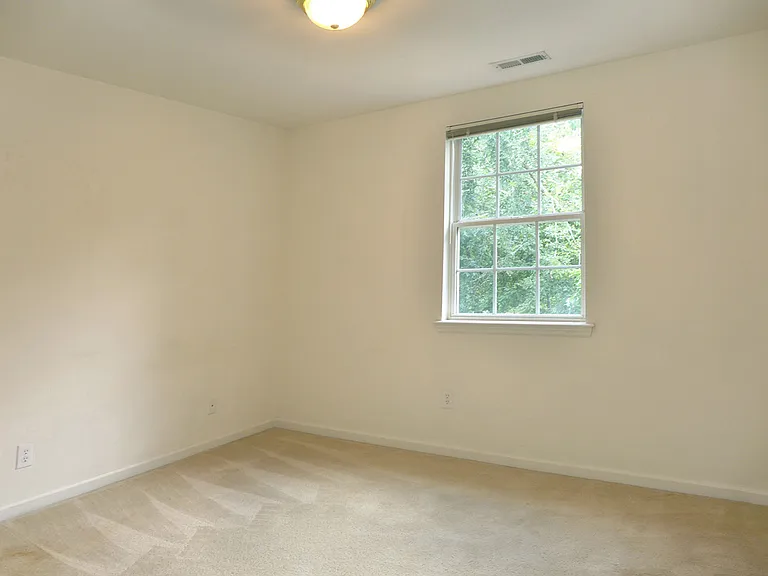 101 Rock Haven Rd #G703 — Photo 10