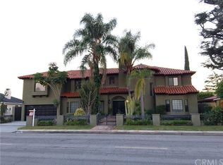 7612 3rd St, Downey, CA 90241