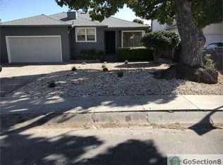352 Wisteria Dr, East Palo Alto, CA 94303