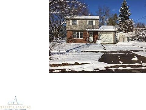1st image of 215 Lynwood Cir