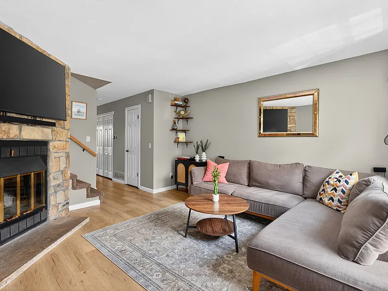 1699 S Trenton St #26 — Photo 4