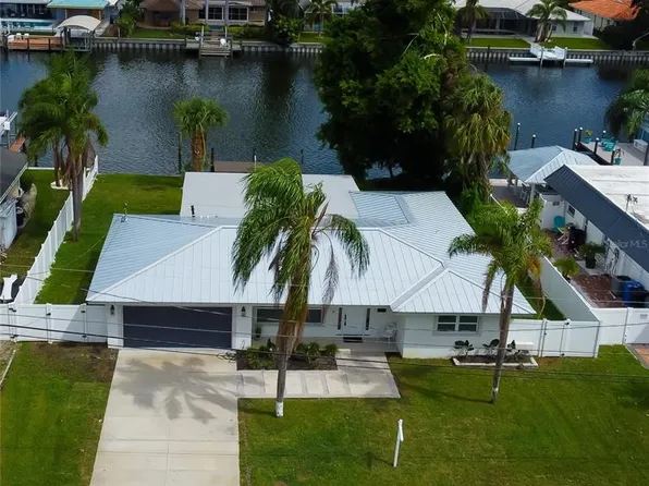 4251 49th Ave S, Saint Petersburg, FL 33711
