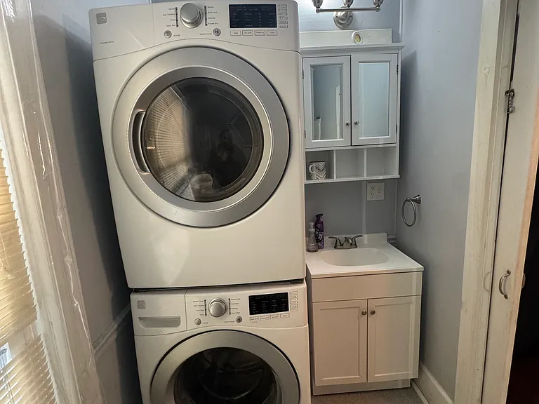 9 Hill Pl #9 — Photo 10