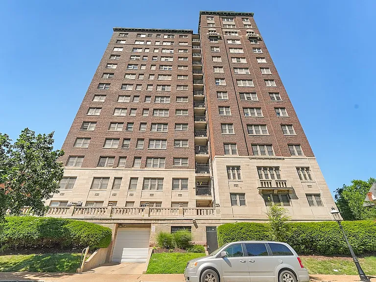 4406 McPherson Ave #4 — Photo 21
