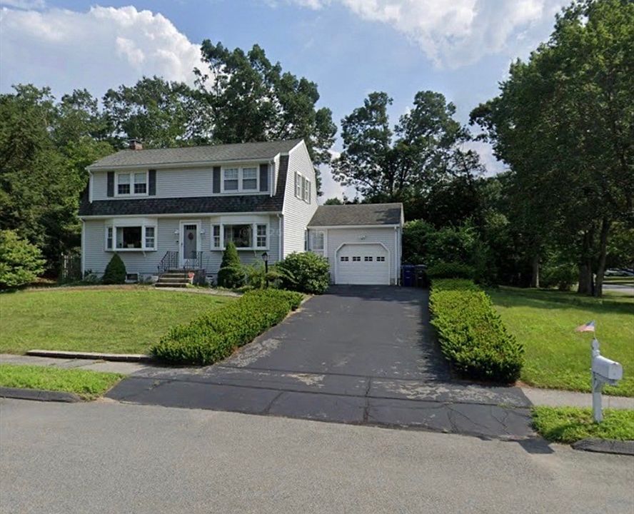 1st image of 12 Franklin Ave