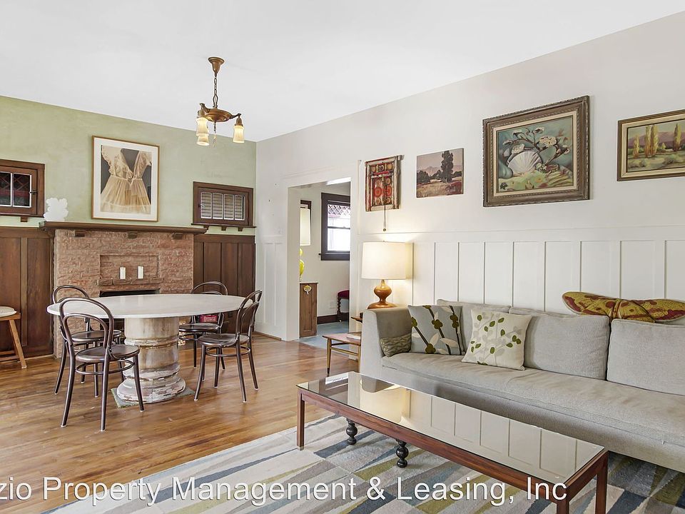 1st image of 36 Park Ave