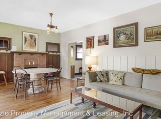 36 Park Ave, Venice, CA 90291