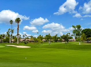 158 Running Springs Dr, Palm Desert, CA 92211