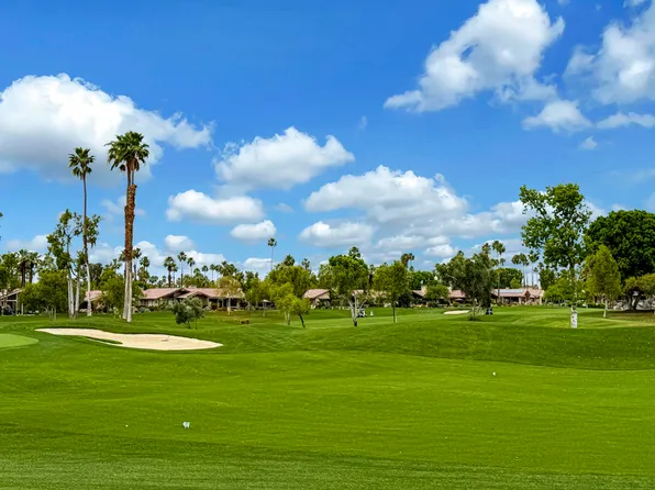 158 Running Springs Dr, Palm Desert, CA 92211