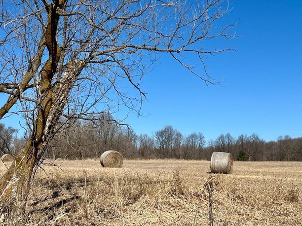X County Rd #Z, Grantsburg, WI 54840