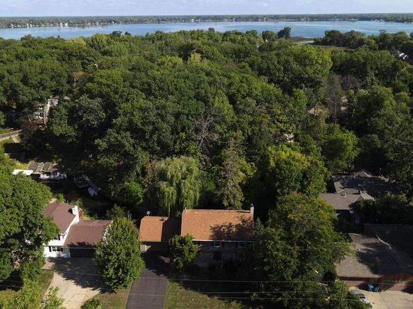Forest Lake MN Real Estate - Forest Lake MN Homes For Sale | Zillow