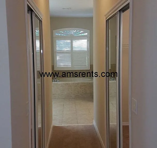 13157 Paloma Dr — Photo 14