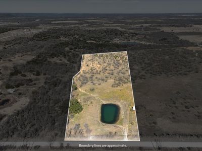 4435 County Road 120, Gordon, TX, 76453