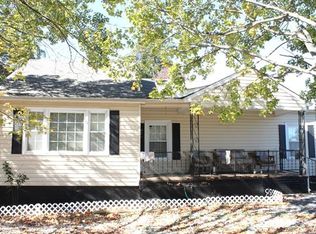 308 Oriental Ave, Kings Mountain, NC 28086