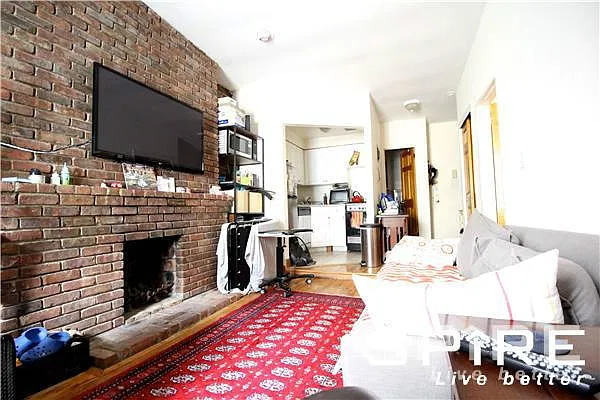 Rented by Spire Group | media 7