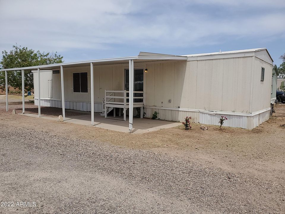 1st image of 1451 N Pinal Ave #38