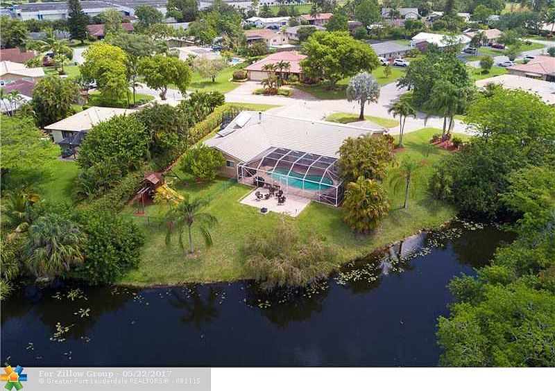 1st image of 4320 NW 103rd Dr