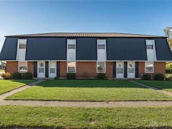 458-464 Heather St #458, Englewood, OH 45322