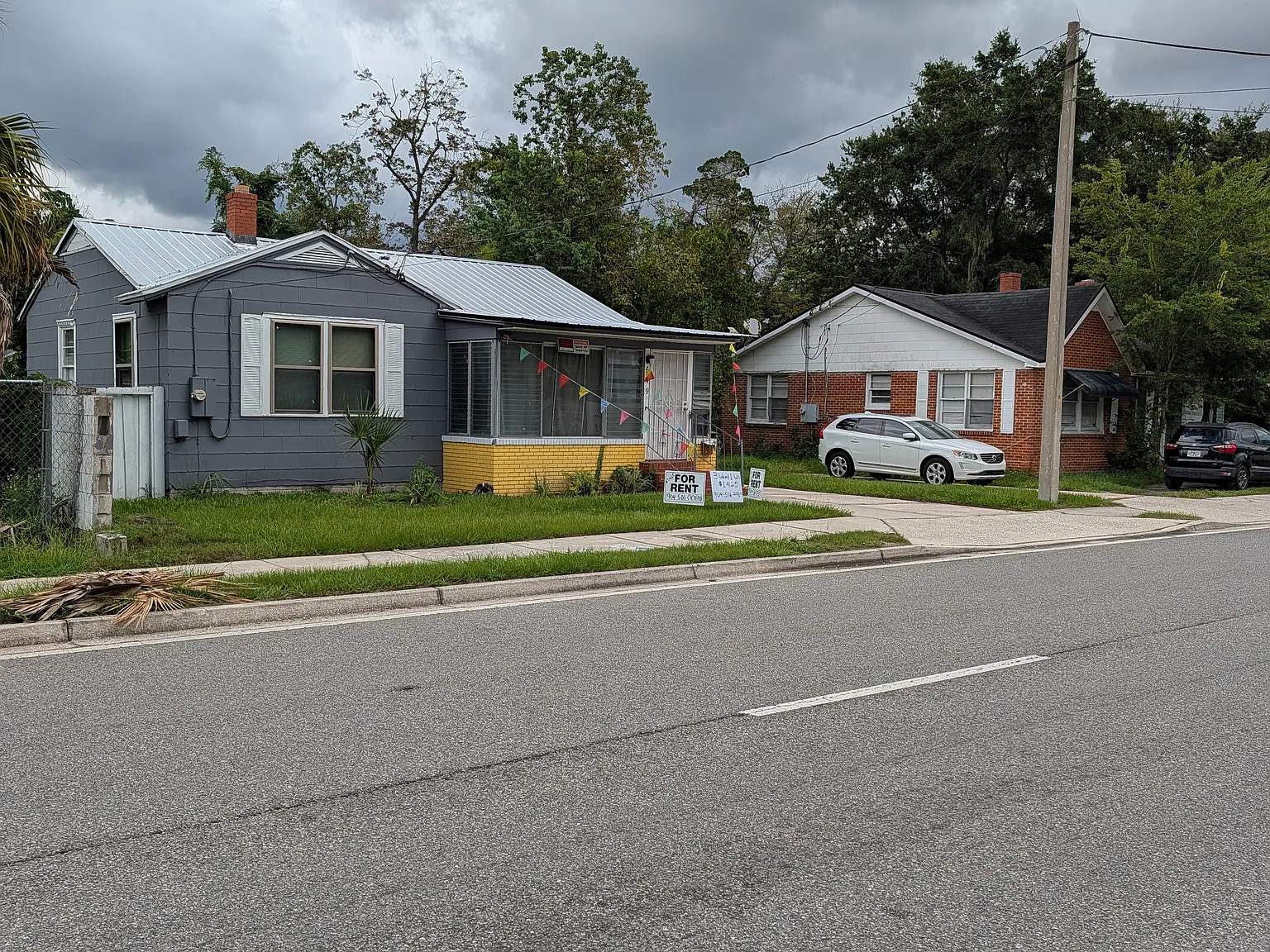 649 Golfair Blvd — Photo 3