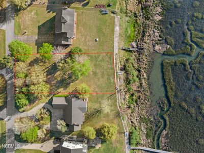 110 Inlet Court, Hampstead, NC, 28443