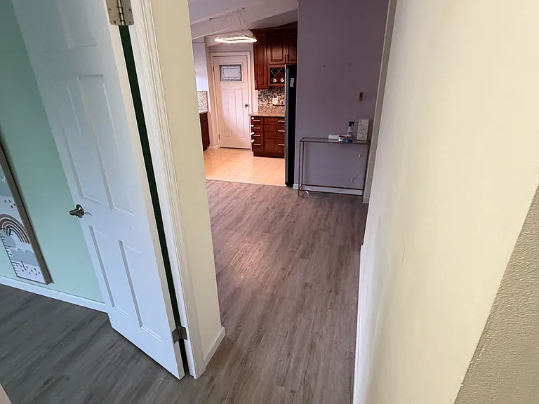2148 W Rosemont Ave #4A — Photo 12