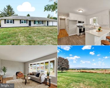 1227 Lebanon Rd, Manheim, PA, 17545