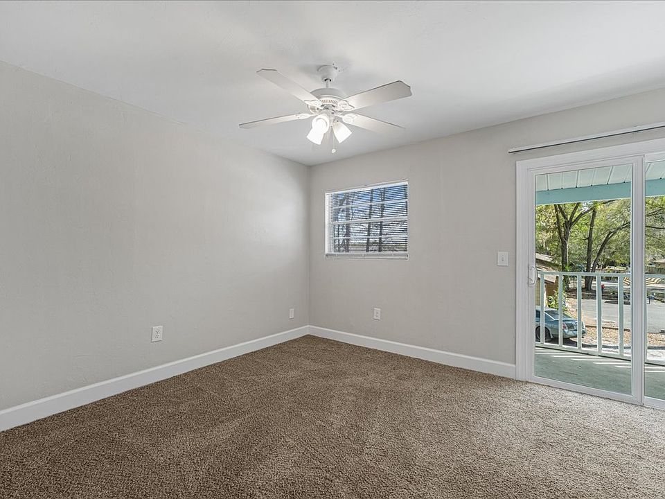 1st image of 1722 SW 69th Ter #B