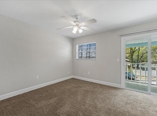 1722 SW 69th Ter #B, Gainesville, FL 32607