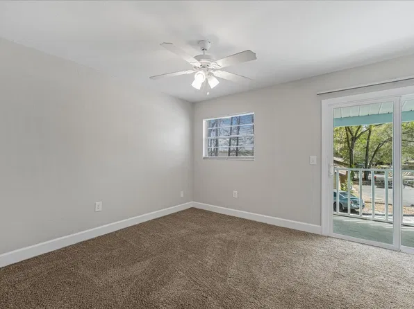 1722 SW 69th Ter #B, Gainesville, FL 32607