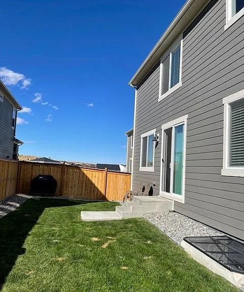 13631 Crane Ct — Photo 27
