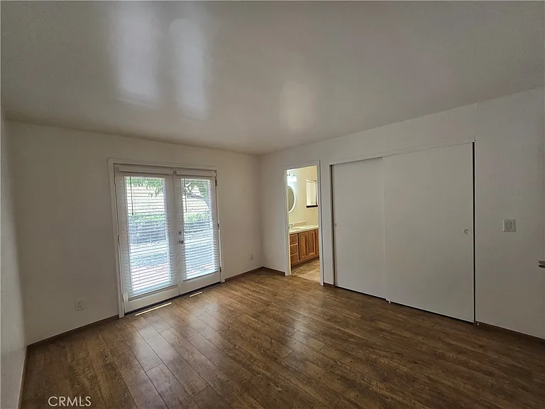 2510 Bridle Trail Ln — Photo 20