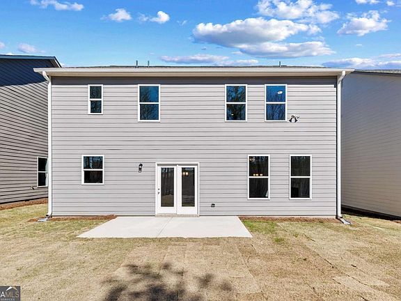 4th image of this home