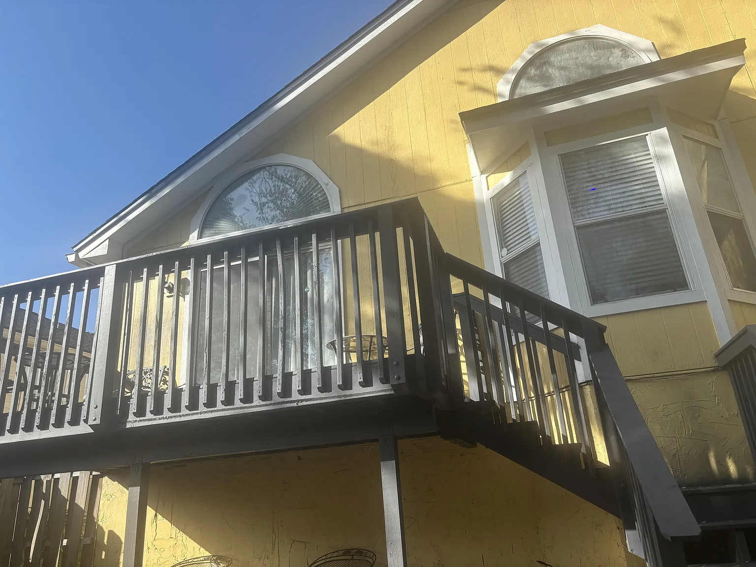Saverio Ln, Jacksonville — Photo 3