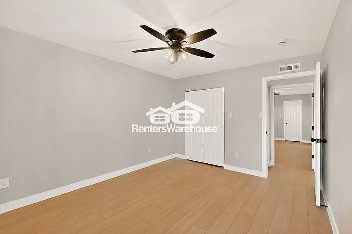 5712 Truitt St — Photo 27