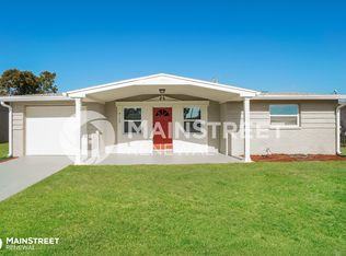 4109 Ironware Dr, Holiday, FL 34691