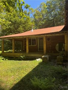 Meyers Hill Rd #2, Forestport, NY, 13338