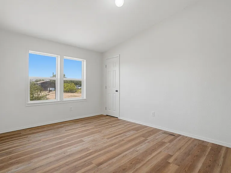 5631 Dona Ana Rd — Photo 17