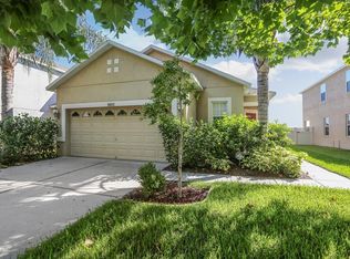 15522 Long Cypress Dr, Ruskin, FL 33573
