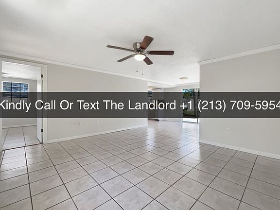 5th image of 2830 Silk Oak Dr