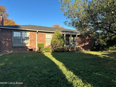 9413 Taylorsville Rd, Jeffersontown, KY, 40299